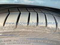 Cupra León  2025 5p L4/2.0/T/300 DSG Línea Nueva IMG_2381