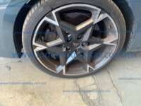 Cupra León  2025 5p L4/2.0/T/300 DSG Línea Nueva IMG_2378