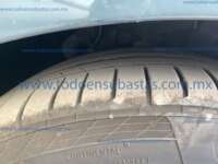 Cupra León  2025 5p L4/2.0/T/300 DSG Línea Nueva IMG_2365