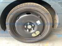 Cupra León  2025 5p L4/2.0/T/300 DSG Línea Nueva IMG_2372