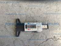 Cupra León  2025 5p L4/2.0/T/300 DSG Línea Nueva IMG_2371