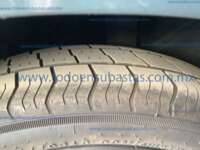 Cupra León  2025 5p L4/2.0/T/300 DSG Línea Nueva IMG_2375