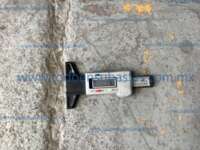 Cupra León  2025 5p L4/2.0/T/300 DSG Línea Nueva IMG_2376