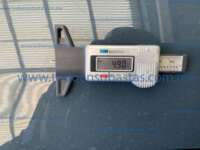 Cupra León  2025 5p L4/2.0/T/300 DSG Línea Nueva IMG_2382