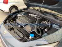 Cupra León  2025 5p L4/2.0/T/300 DSG Línea Nueva IMG_4292