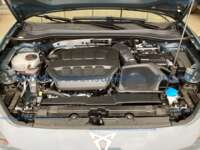 Cupra León  2025 5p L4/2.0/T/300 DSG Línea Nueva IMG_4293