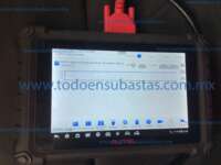 Cupra León  2025 5p L4/2.0/T/300 DSG Línea Nueva IMG_4298