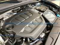 Cupra León  2025 5p L4/2.0/T/300 DSG Línea Nueva IMG_4295