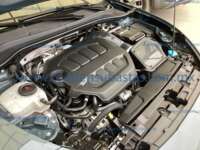 Cupra León  2025 5p L4/2.0/T/300 DSG Línea Nueva IMG_4294