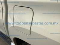 Mitsubishi L200 2022 4p GLX Doble Cabina L4/2.4 Man 2022 Mitsubishi L200 Ingreso Cajuela 2