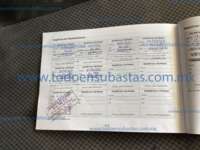 Mitsubishi L200 2022 4p GLX Doble Cabina L4/2.4 Man 2022 Mitsubishi L200 Ingreso Documentos 1