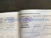 Mitsubishi L200 2022 4p GLX Doble Cabina L4/2.4 Man 2022 Mitsubishi L200 Ingreso Documentos 2