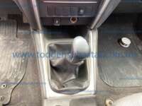 Mitsubishi L200 2022 4p GLX Doble Cabina L4/2.4 Man 2022 Mitsubishi L200 Ingreso Interiores 11
