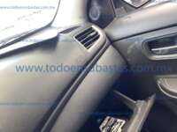 Mitsubishi L200 2022 4p GLX Doble Cabina L4/2.4 Man 2022 Mitsubishi L200 Ingreso Interiores 18