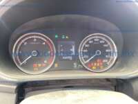 Mitsubishi L200 2022 4p GLX Doble Cabina L4/2.4 Man 2022 Mitsubishi L200 Ingreso Interiores 3