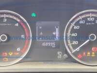 Mitsubishi L200 2022 4p GLX Doble Cabina L4/2.4 Man 2022 Mitsubishi L200 Ingreso Interiores 5