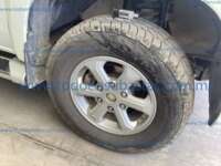 Mitsubishi L200 2022 4p GLX Doble Cabina L4/2.4 Man IMG_4882