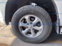 Mitsubishi L200 2022 4p GLX Doble Cabina L4/2.4 Man IMG_4897