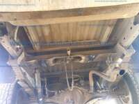 Mitsubishi L200 2022 4p GLX Doble Cabina L4/2.4 Man IMG_4902