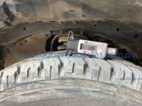 Mitsubishi L200 2022 4p GLX Doble Cabina L4/2.4 Man IMG_4901