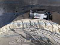 Mitsubishi L200 2022 4p GLX Doble Cabina L4/2.4 Man IMG_4886