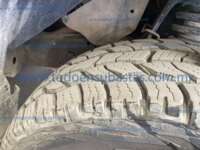 Mitsubishi L200 2022 4p GLX Doble Cabina L4/2.4 Man IMG_4885