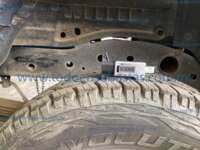 Mitsubishi L200 2022 4p GLX Doble Cabina L4/2.4 Man IMG_4891