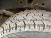 Mitsubishi L200 2022 4p GLX Doble Cabina L4/2.4 Man IMG_4895