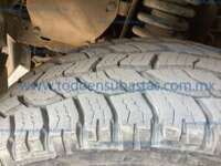 Mitsubishi L200 2022 4p GLX Doble Cabina L4/2.4 Man IMG_4900