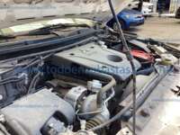 Mitsubishi L200 2022 4p GLX Doble Cabina L4/2.4 Man 2022 Mitsubishi L200 Ingreso Motor 2
