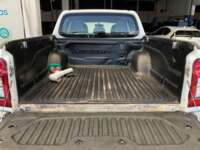 Mitsubishi L200 2022 4p GLX Doble Cabina L4/2.4 Man 2022 Mitsubishi L200 Venta Cajuela 1