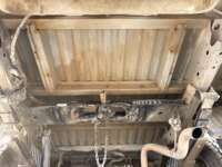 Mitsubishi L200 2022 4p GLX Doble Cabina L4/2.4 Man 2022 Mitsubishi L200 Venta Cajuela 2