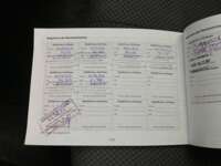 Mitsubishi L200 2022 4p GLX Doble Cabina L4/2.4 Man 2022 Mitsubishi L200 Venta Documentos 2