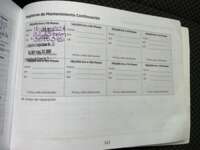 Mitsubishi L200 2022 4p GLX Doble Cabina L4/2.4 Man 2022 Mitsubishi L200 Venta Documentos 3