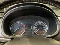 Mitsubishi L200 2022 4p GLX Doble Cabina L4/2.4 Man 2022 Mitsubishi L200 Venta Interiores 2