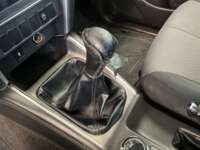 Mitsubishi L200 2022 4p GLX Doble Cabina L4/2.4 Man 2022 Mitsubishi L200 Venta Interiores 11