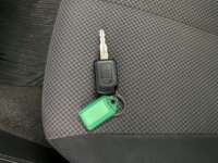 Mitsubishi L200 2022 4p GLX Doble Cabina L4/2.4 Man 2022 Mitsubishi L200 Venta Interiores 12