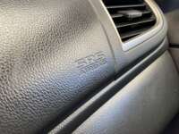 Mitsubishi L200 2022 4p GLX Doble Cabina L4/2.4 Man 2022 Mitsubishi L200 Venta Interiores 14