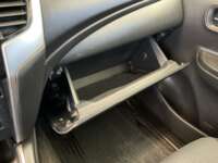 Mitsubishi L200 2022 4p GLX Doble Cabina L4/2.4 Man 2022 Mitsubishi L200 Venta Interiores 15