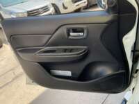 Mitsubishi L200 2022 4p GLX Doble Cabina L4/2.4 Man 2022 Mitsubishi L200 Venta Interiores 16