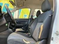 Mitsubishi L200 2022 4p GLX Doble Cabina L4/2.4 Man 2022 Mitsubishi L200 Venta Interiores 17