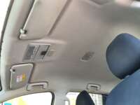 Mitsubishi L200 2022 4p GLX Doble Cabina L4/2.4 Man 2022 Mitsubishi L200 Venta Interiores 20