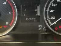 Mitsubishi L200 2022 4p GLX Doble Cabina L4/2.4 Man 2022 Mitsubishi L200 Venta Interiores 3