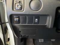 Mitsubishi L200 2022 4p GLX Doble Cabina L4/2.4 Man 2022 Mitsubishi L200 Venta Interiores 5
