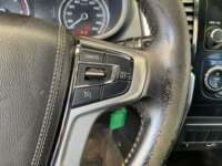 Mitsubishi L200 2022 4p GLX Doble Cabina L4/2.4 Man 2022 Mitsubishi L200 Venta Interiores 7