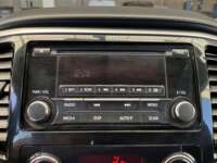 Mitsubishi L200 2022 4p GLX Doble Cabina L4/2.4 Man 2022 Mitsubishi L200 Venta Interiores 9