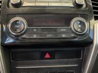 Mitsubishi L200 2022 4p GLX Doble Cabina L4/2.4 Man 2022 Mitsubishi L200 Venta Interiores 10