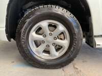 Mitsubishi L200 2022 4p GLX Doble Cabina L4/2.4 Man 2022 Mitsubishi L200 Venta Llantas 1