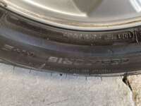 Mitsubishi L200 2022 4p GLX Doble Cabina L4/2.4 Man 2022 Mitsubishi L200 Venta Llantas 2