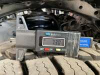 Mitsubishi L200 2022 4p GLX Doble Cabina L4/2.4 Man 2022 Mitsubishi L200 Venta Llantas 3